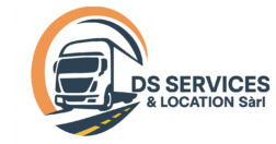 logo ds services & location