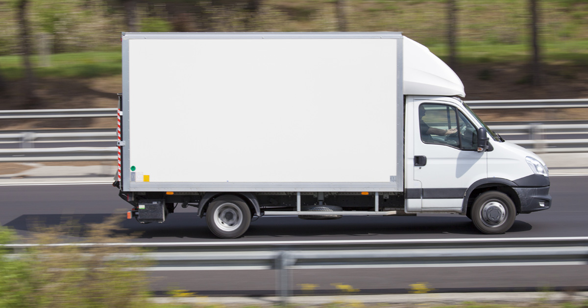 Transport en Suisse romande | DS Services 32240 large