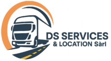 logo ds services & location