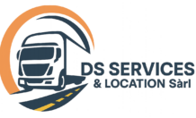 logo ds services & location