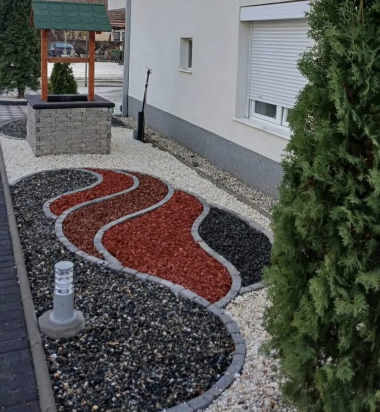 whatsapp image 2026 03 31 at 17.21.0