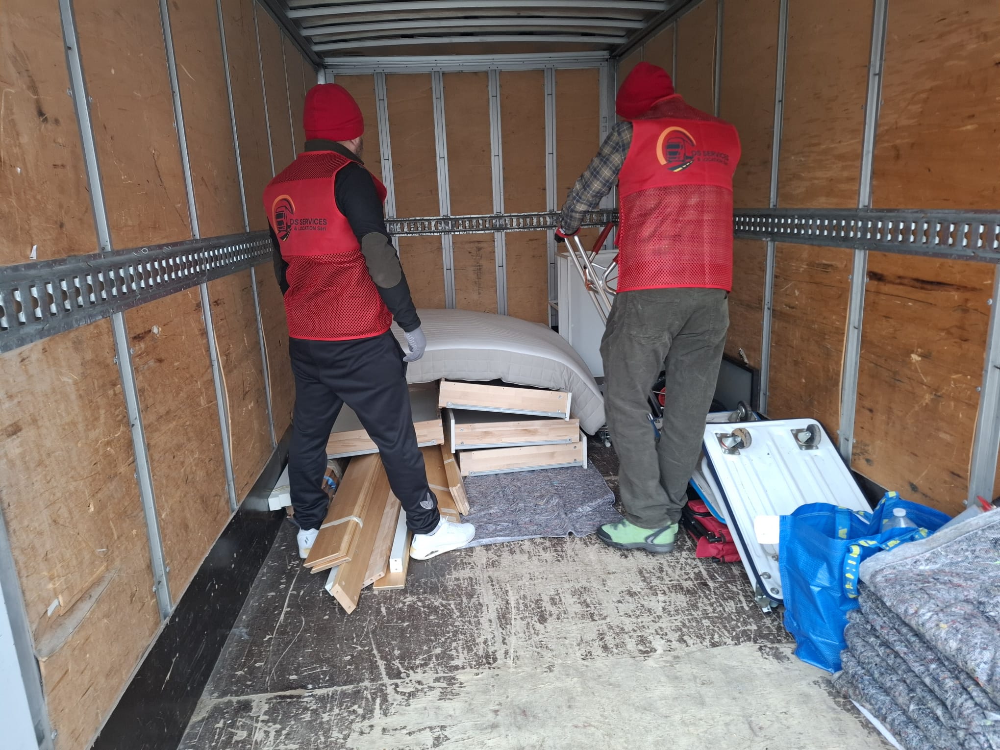 whatsapp image 2026 04 10 at 13.27.53