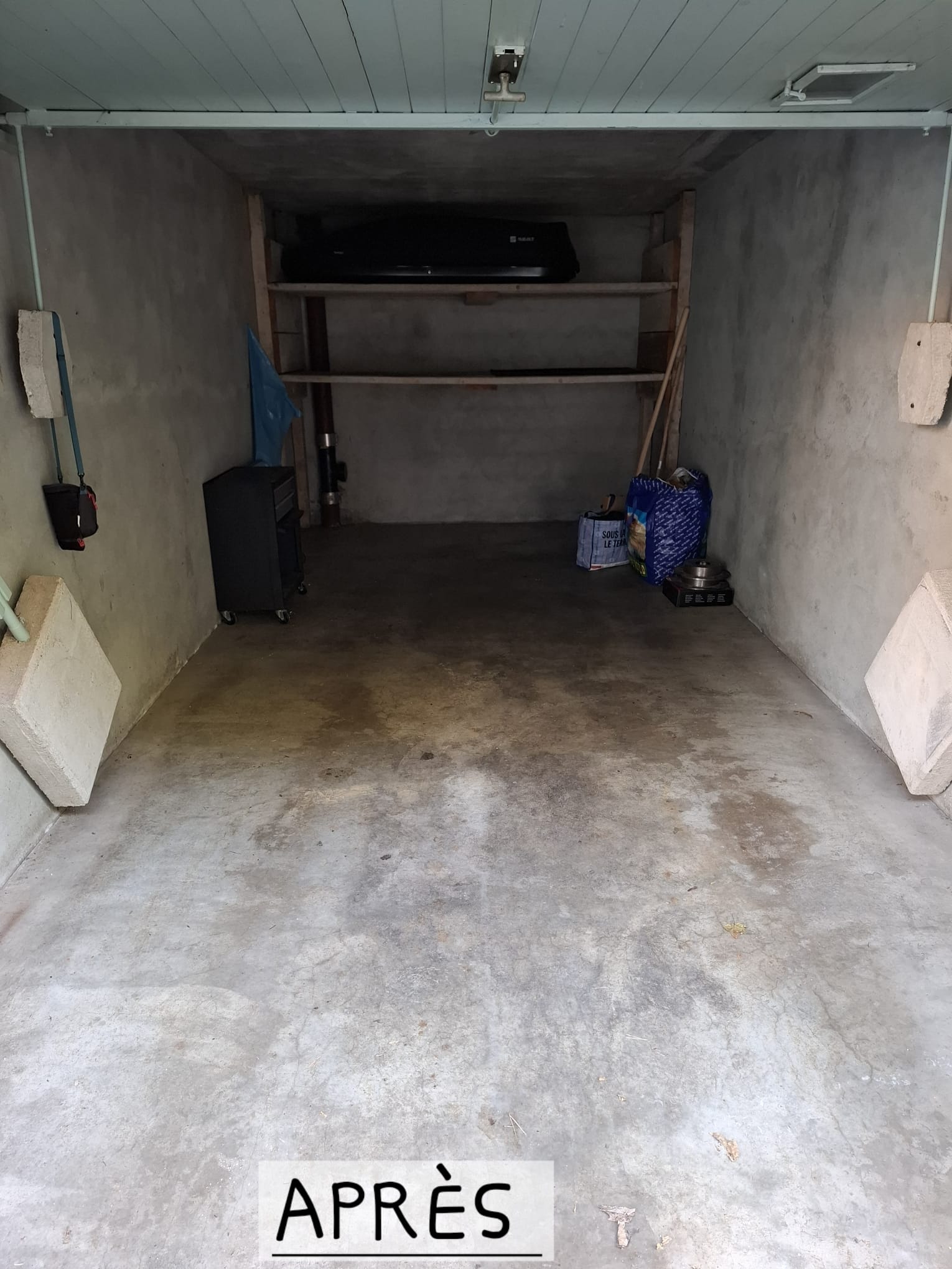 whatsapp image 2026 04 10 at 13.36.1