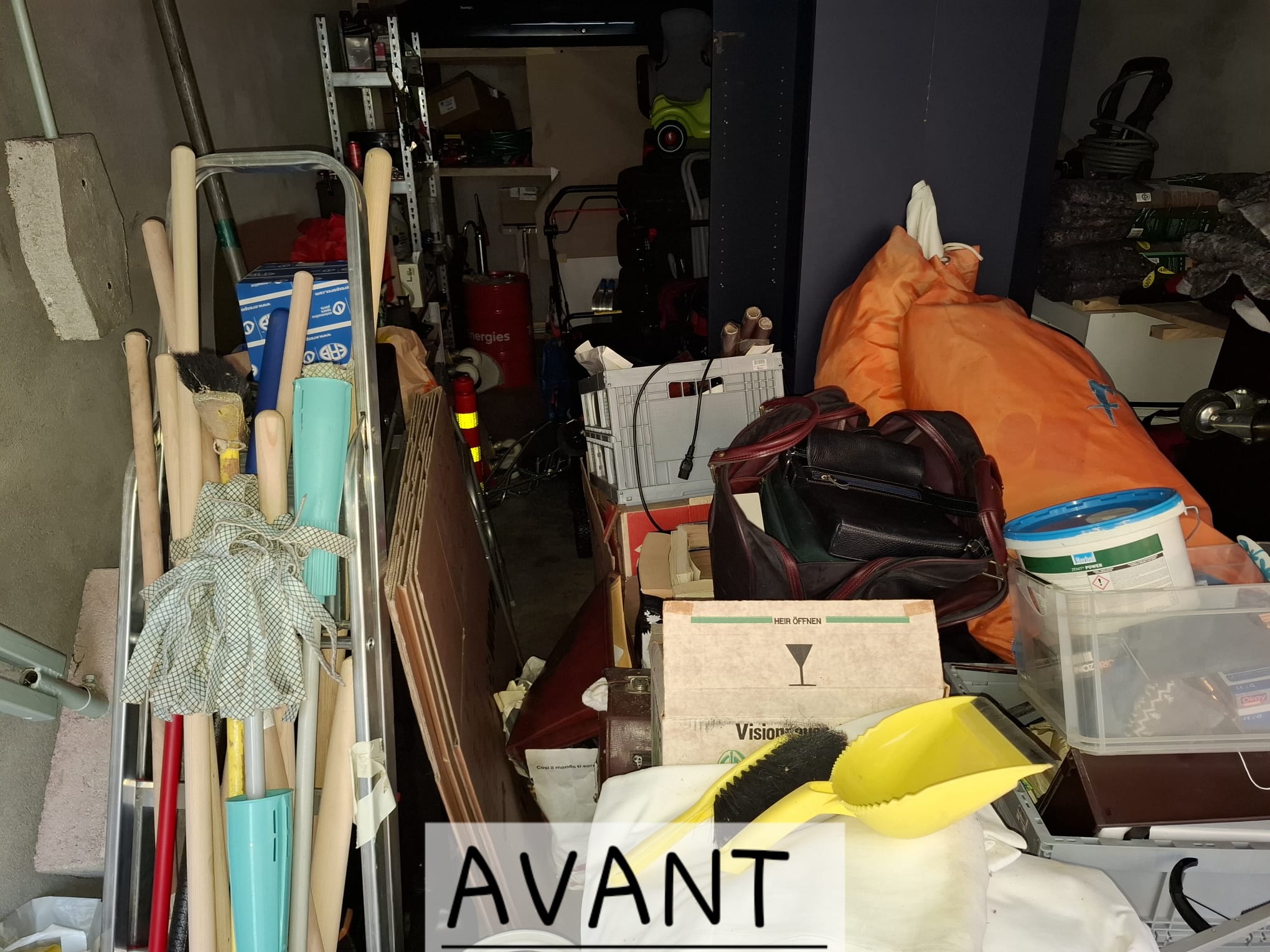 whatsapp image 2026 04 10 at 13.37.24