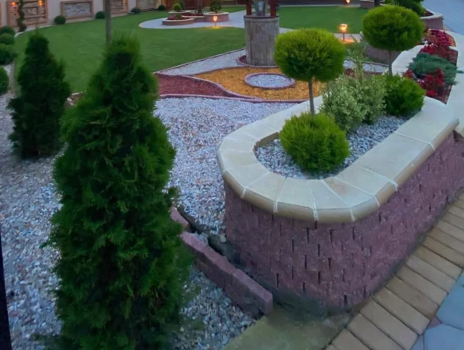 whatsapp image 2026 04 10 at 14