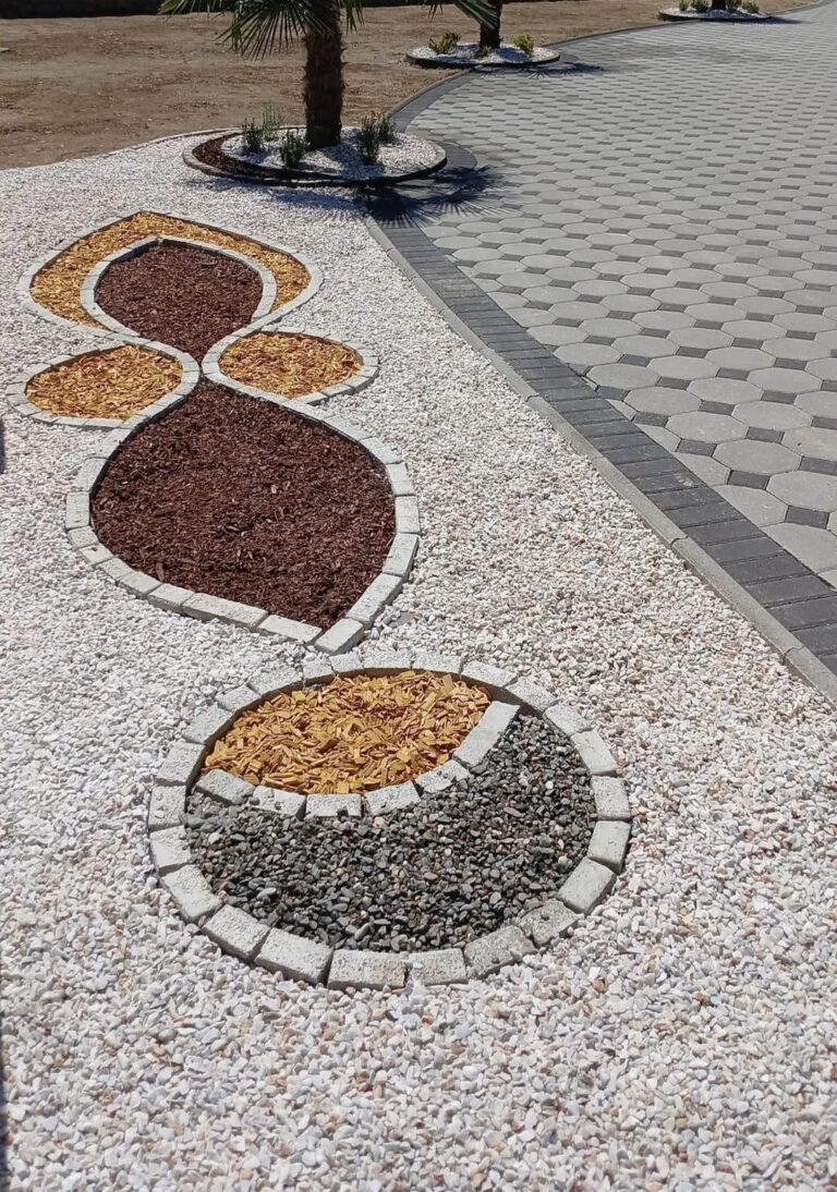 whatsapp image 2026 04 10 at 14.49.