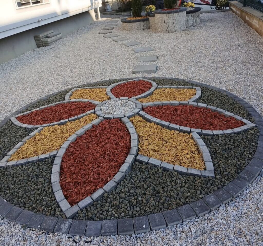 whatsapp image 2026 04 10 at 14.49