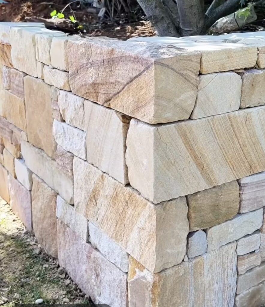 whatsapp image 2026 04 10 at 14.59.2