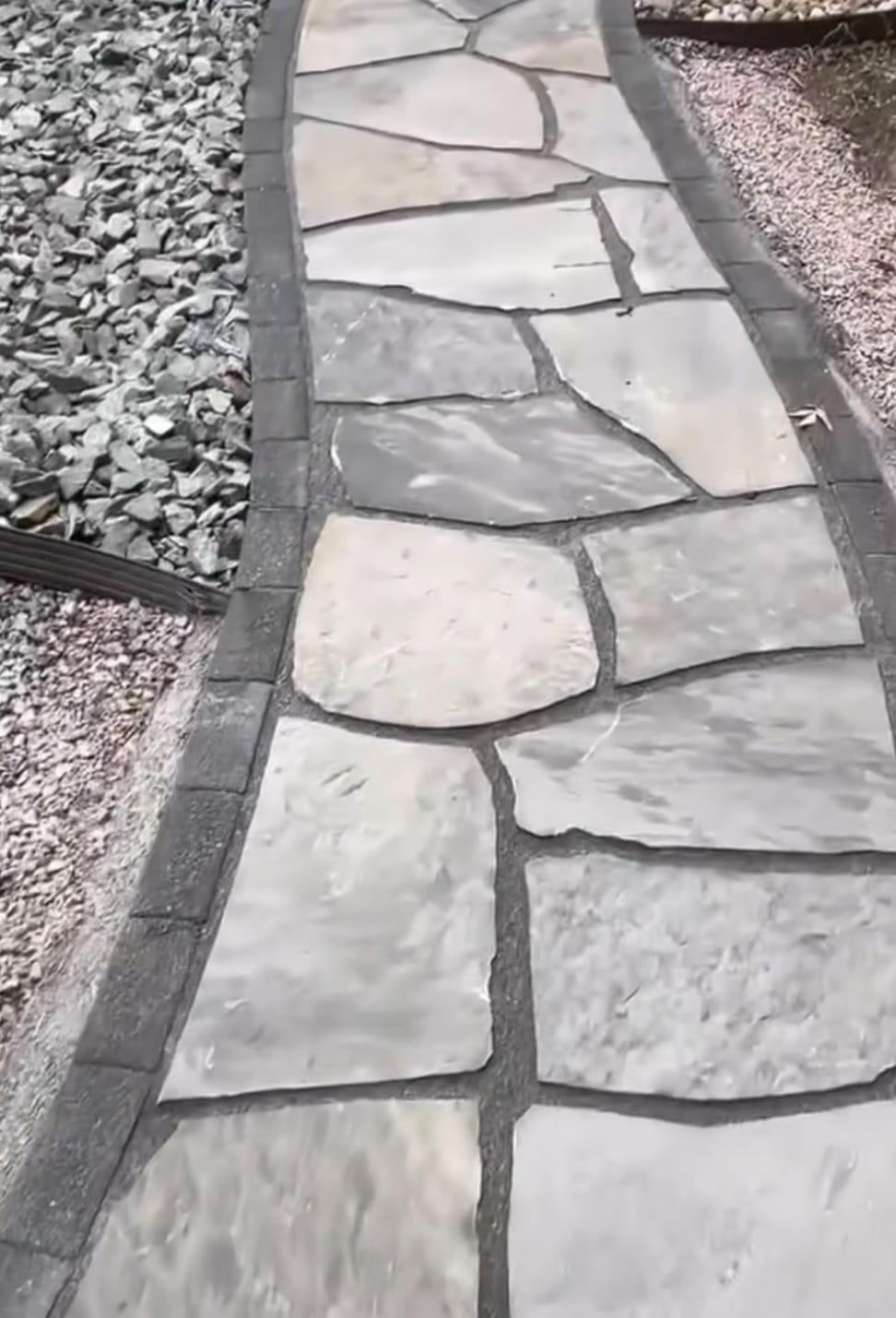 whatsapp image 2026 04 10 at 14.59.25