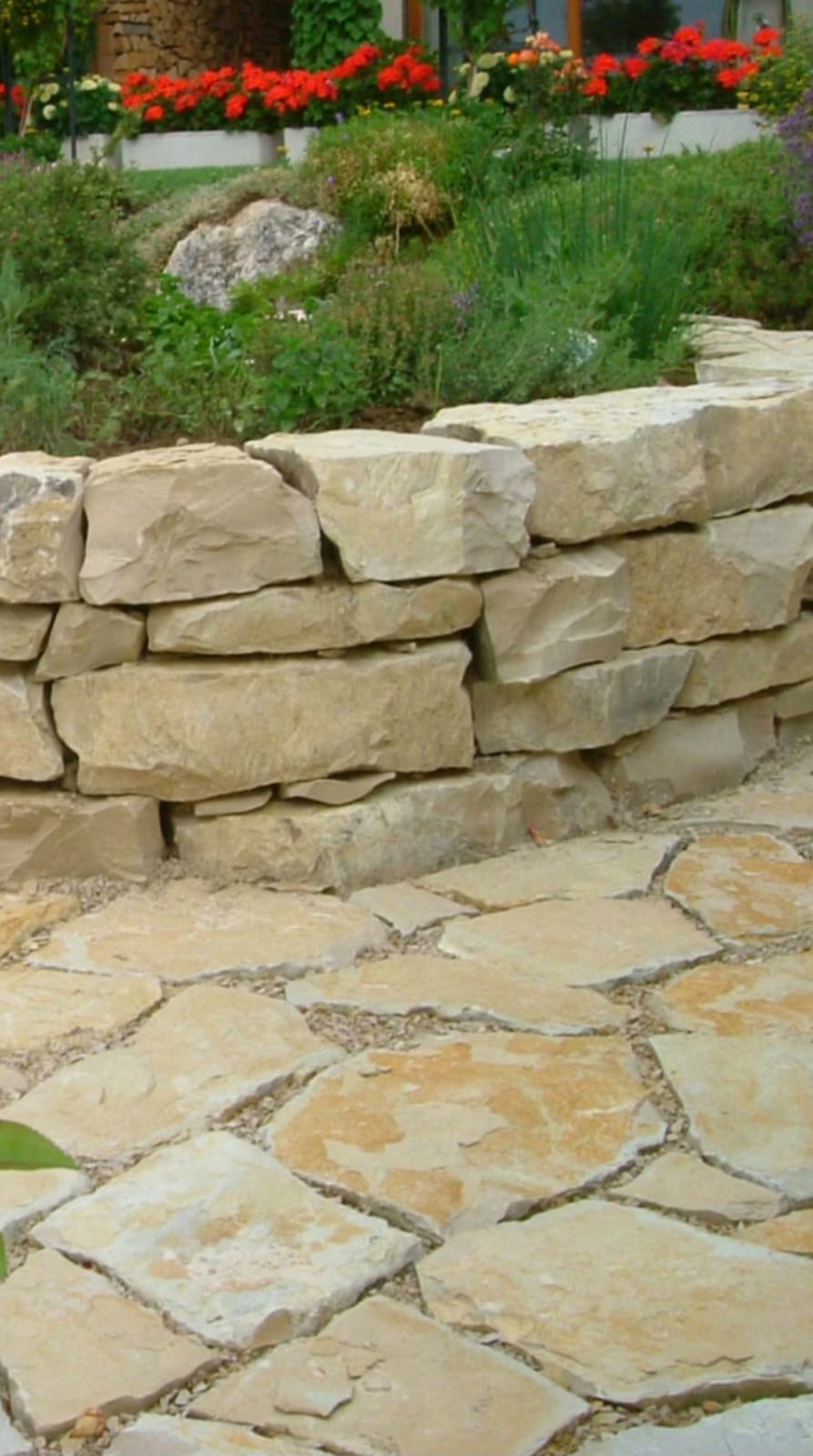 whatsapp image 2026 04 10 at 14.59.