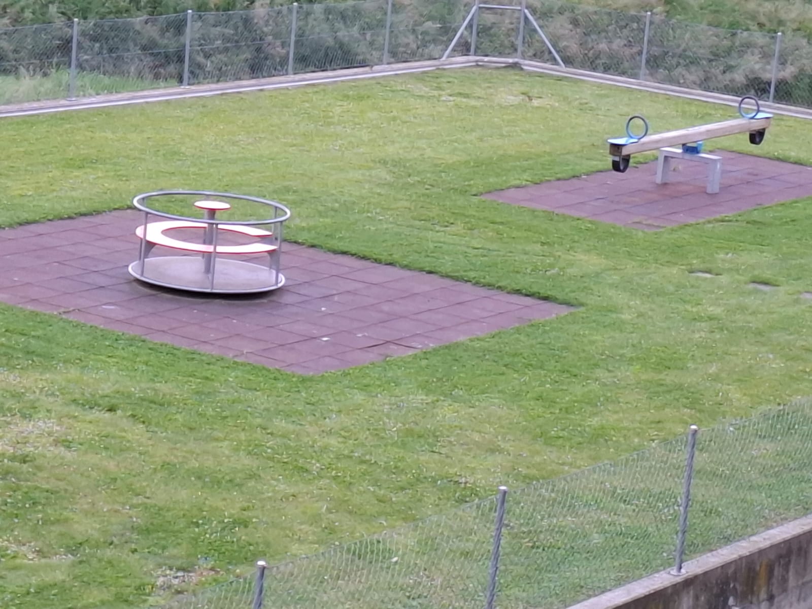 whatsapp image 2026 04 11 at 14.42.3